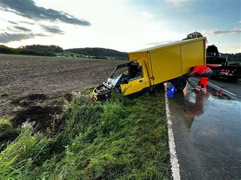 Img Wa Freiwillige Feuerwehr Stadtoldendorf