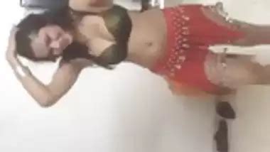 Desi Belly Dance Indian Porn Tube Video