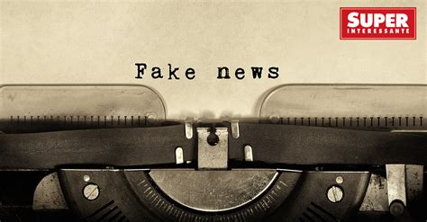 A ciência explica por que caímos em fake news | Super