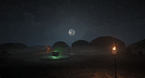 Скачать Fuck You Witch последняя версия на ПК торрент