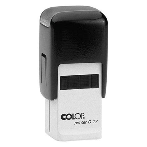 Buy Colop Stamps Self Inking Rubber Stamps Online Fully Customised