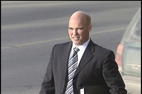 Kelowna Mountie On Trial Globalnews Ca