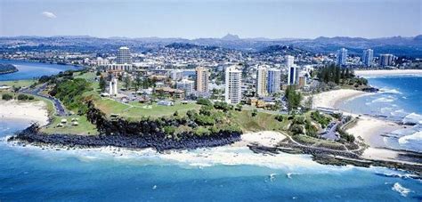 Tweed Heads Australia 2023 Best Places To Visit Tripadvisor