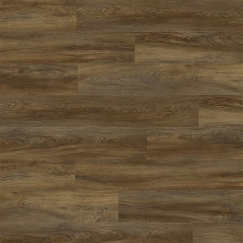 Panele Winylowe Lvt Unilin Divino Click Texas Oak Kl Mm