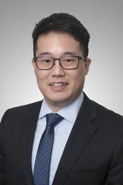 Samuel Kim Md Surgical Oncologist Whittier Ca Pih Health