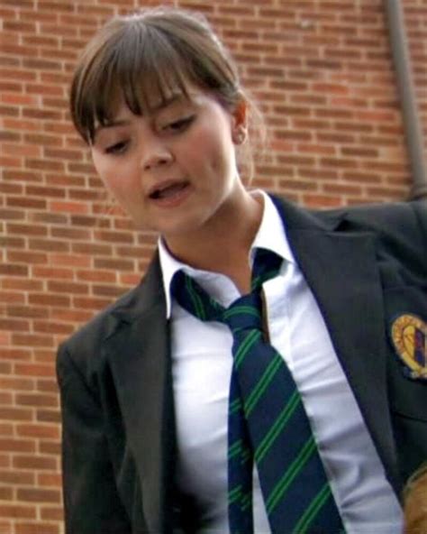 Jenna Coleman Waterloo Road Porn Pictures Xxx Photos Sex Images 3674702 Pictoa