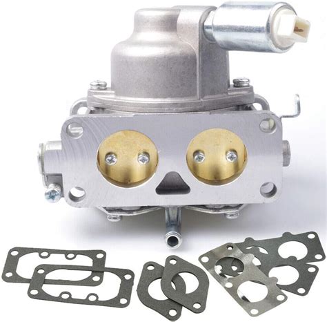 For John Deere La Carburetor For John Deere L L L