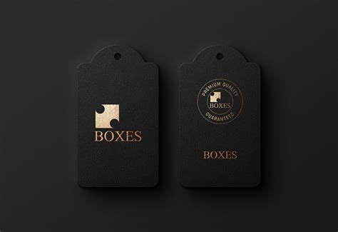 Boxes Logo design 2021- minimal Logo design | Behance :: Behance