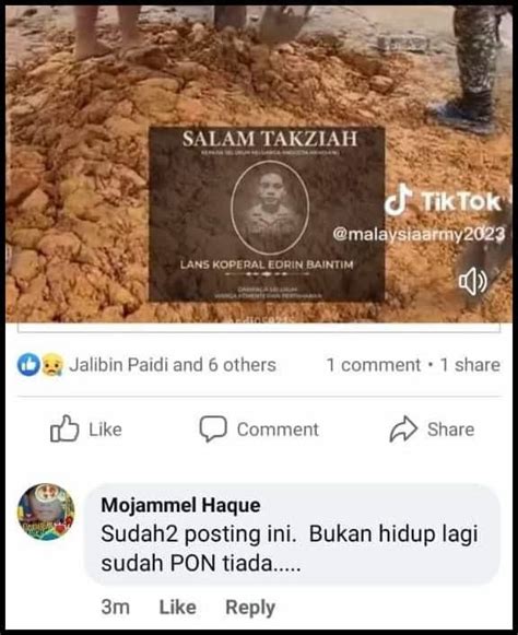 AGARAS Buat Laporan Polis Terhadap Kenyataan Di Facebook Menghina