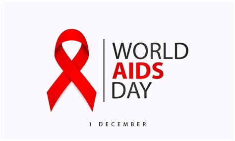 World Aids Day 2024 Images - Andy Maegan