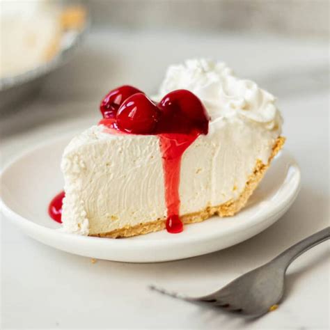 Philadelphia No Bake Cheesecake With Cool Whip Recipe Chen E Today