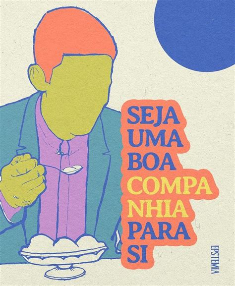 Pin em Afirmações LDATC Citações ilustradas Frases inspiracionais