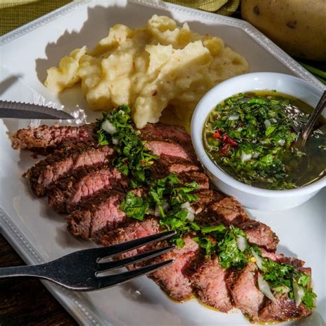 19 Side Dishes for Steak: Elevate Your Meal with These Tasty Options - Foodiosity