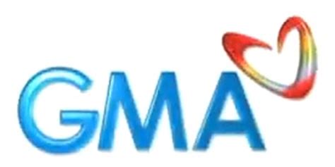 Gma Network Backgrounds 2002 Present Dxs Wiki Fandom