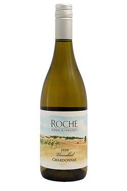 Current Releases Roche Winery Online Store