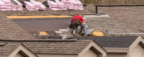 The Ultimate Roofing Materials Guide Choosing The Best Roof For Your