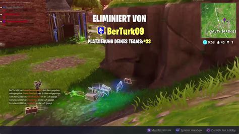 Fortnite Stream Wir Warten Au Den Neuen Modus YouTube