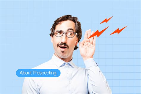 prospecting craft  path  victory cufinder