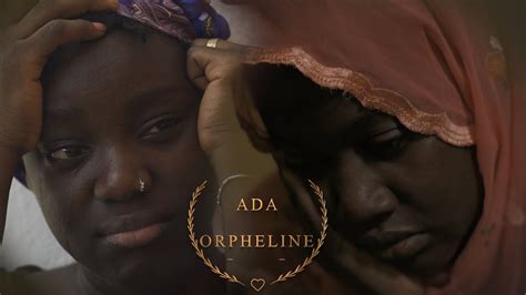 Série ADA l orpheline Épisode 24 Saison 2 YouTube