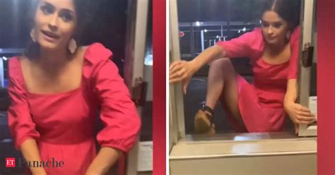 Mcdonald News Mcdonalds Cancels Womans Order So She Climbs Drive