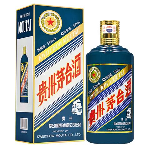 茅台 鸡年生肖茅台 收藏纪念酒 53度 500ml 单瓶装 拍卖