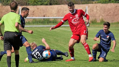 KSV Vahdet Salzgitter setzt auf Kontinuität