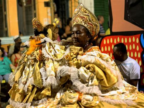 Baque Virado Maracatu - Maracatu De Baque Virado - NAZAEDU