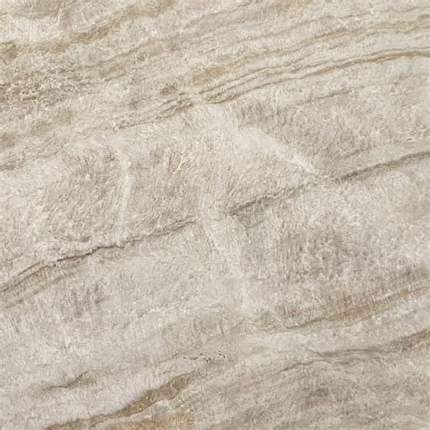 Taj Mahal Quartzite - RMS Marble & Natural Stone Supplier