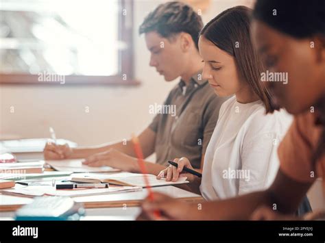 Lernstudie Fotos Und Bildmaterial In Hoher Auflösung Alamy