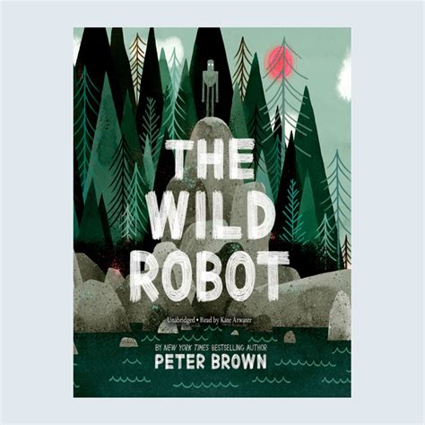 Audio Books Free Download 8