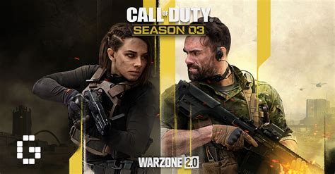 Call Of Duty Modern Warfare II Season 03 Reintroduces 2 V 2 Gunfight