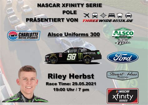 Nxs Charlotte Alsco Uniforms Pole Threewide De