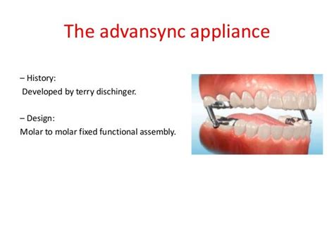 Non Compliance Class 2 Correcters