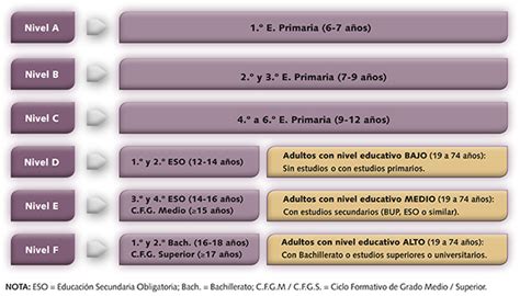 MATRICES Test De Inteligencia General JUEGO COMPLETO Pruebas