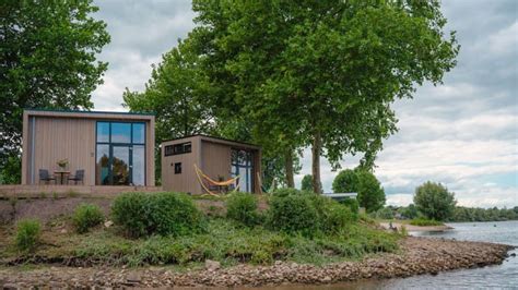 MarinaPark Bad Nederrijn In Maurik Voordeeluitjes Nl