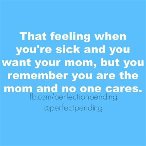 Funny Quotes About Being Sick ShortQuotes Cc