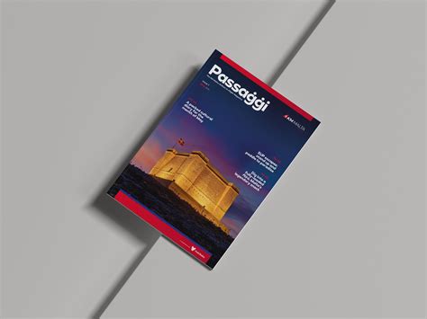 Baggage Restrictions | KM Malta Airlines