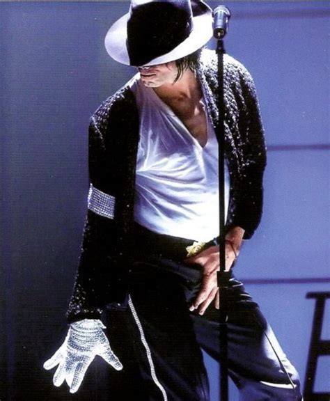 Whats Your Favorite Mj Outfit Poll Results Michael Jackson Fanpop