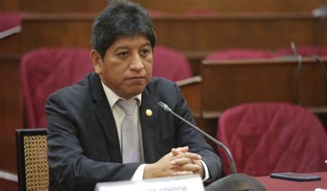 Caso Mila Defensor Del Pueblo Solicita A