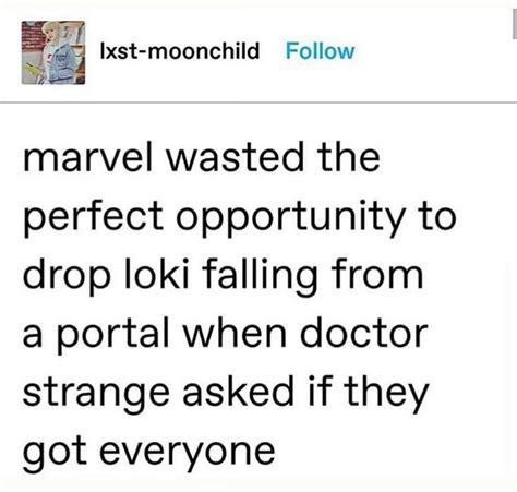 Pin By Isidora On Fandom Marvel Jokes Marvel Marvel Funny