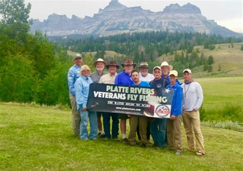 Summer Fly Fishing in Wyoming Wind River and Bighorn River Guide Report ...