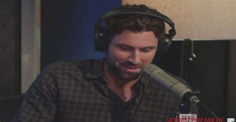 Sex With Brody Temporada assista episódios online streaming