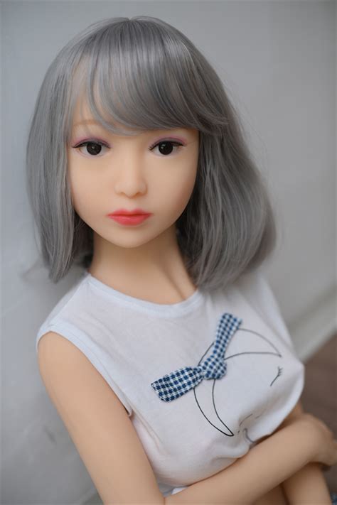 Japanese Sex Doll Realistic Japanese Asian Love Dolls Kanadoll