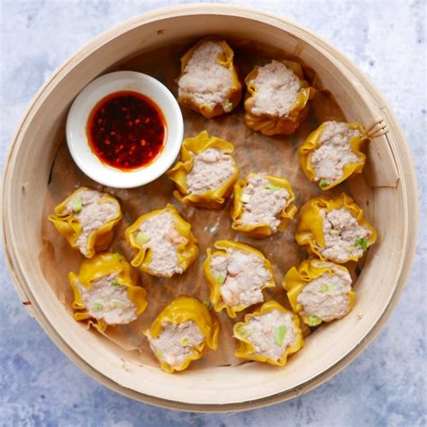 Siu Mai Saka Ltd