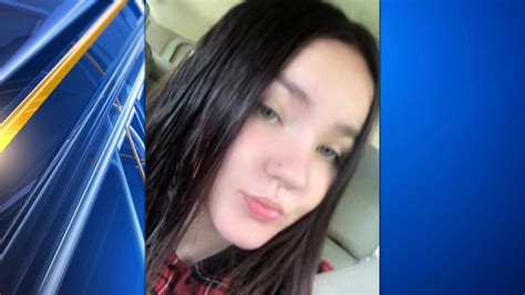 14 Year Old Girl Missing In Hocking County Found Nbc4 Wcmh Tv