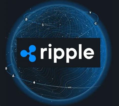 20 億美元的巨額資本大幅上漲後的 Xrp 價格預測 0x資訊