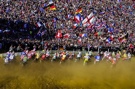 France Take Mxon Victory Mcnews