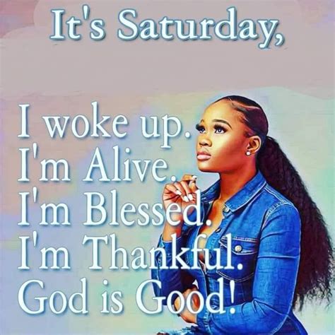 Pin By Vernita Jefferson On Saturday Blessings In 2024 Good Morning