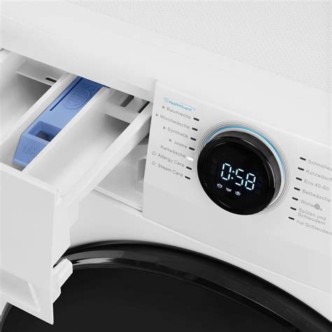 Midea MF200W100WB-14A ab 373,91 € | Preisvergleich bei idealo.de