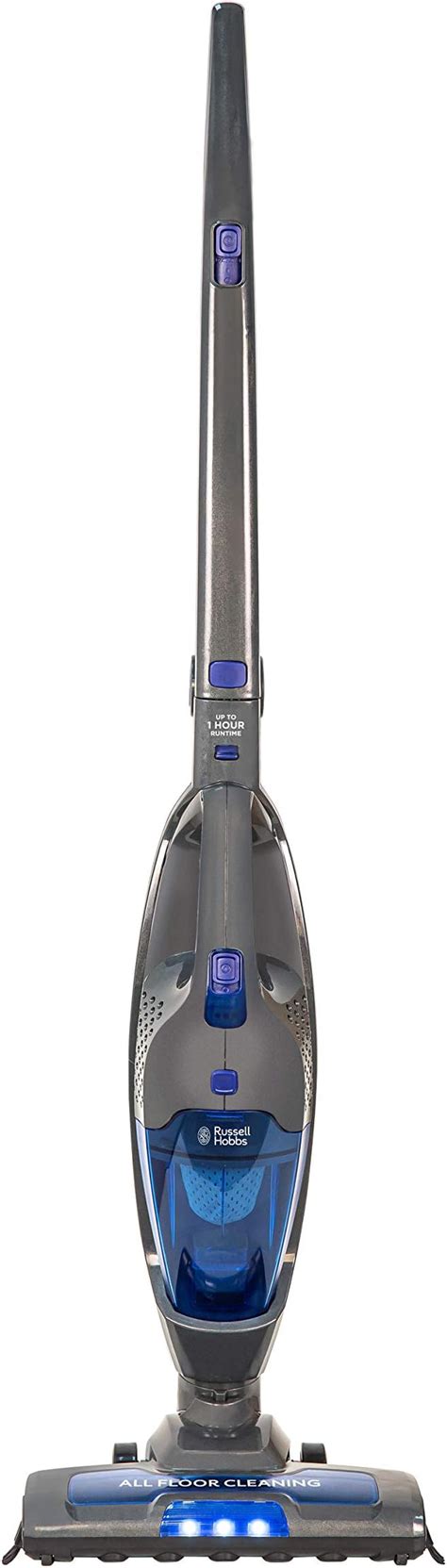 Bosch Readyy Serie 2 Rechargeable 20 V Max Cordless 2 In 1 Handheld